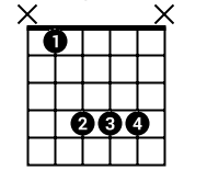 Shape: X,1,4,4,4,X